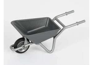 Bruder 46239 Ersatzteile Schubkarre