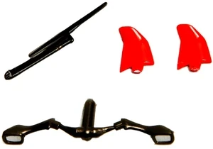 Produktbild von Carrera 20085400 Kleinteile