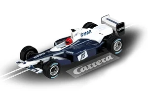 Carrera 20061000 GO!!! Auto Formel 1 Typ W