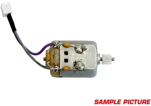 Produktbild von Carrera 20089200 Motor E200 Standard