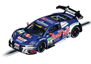 Produktbild von Carrera 20027801 Evolution Auto Audi R8 LMS GT3 Abt Sportsline - Red Bull DTM 2024