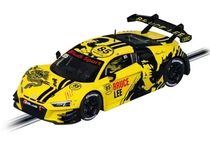 Carrera 20024002 Digital 124 Auto Audi R8 LMS GT3 Evo II