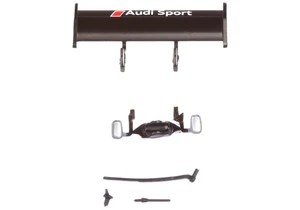 Produktbild von Carrera 20090302 Kleinteile