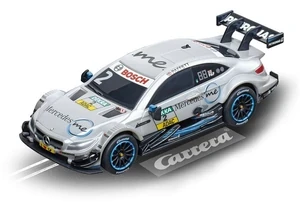Carrera 20041403 Digital 143 Auto Mercedes-AMG C 63 DTM G. Paffett, No. 2