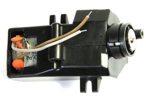 Carrera 370980218 RC Ersatzteil 1 Lenkgetriebe
