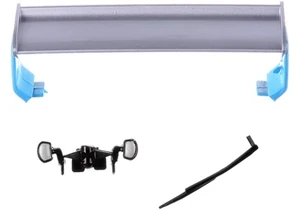 Produktbild von Carrera 20085503 Kleinteile