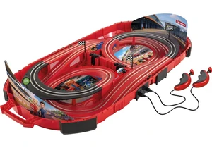 Carrera 20016004 Komplettset Formula Kidz