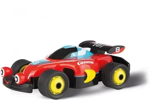 Produktbild von Carrera 370181074 RC Auto 2,4 GHz Carrera Formula Kidz RC Racer