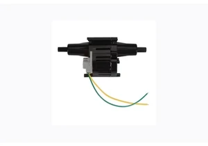 Carrera 370510043 RC Ersatzteil 1 Getriebe + Motor