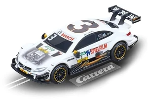 Carrera 20041404 Digital 143 Auto Mercedes-AMG C 63 DTM Paul di Resta, No. 3