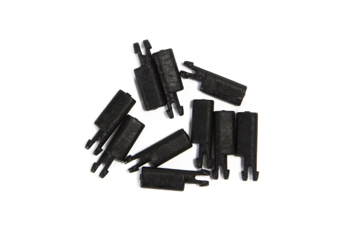 Leitkiele (10 Stück)