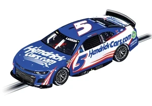 Produktbild von Carrera 20032004 Digital 132 Auto NASCAR Camaro NextGen ZL1 Hendrick Motorsports, Kyle Larson, No. 5