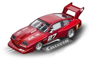 Carrera 20030905 Digital 132 Auto Chevrolet Dekon Monza No.27