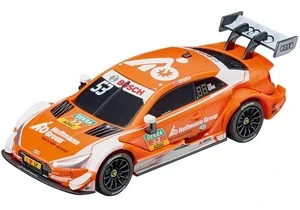 Carrera 20041405 Digital 143 Auto Audi RS 5 DTM J. Green, No.53