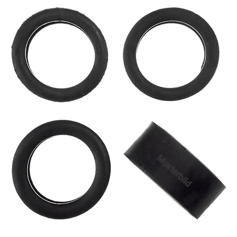 Carrera 20089705 Reifen (4 Stück)