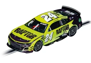 Produktbild von Carrera 20032006 Digital 132 Auto NASCAR Camaro NextGen ZL1 Hendrick Motorsports, William Byron, No. 24