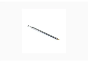 Carrera 370900009 RC Ersatzteil 1 Antenne für Sender (klein)