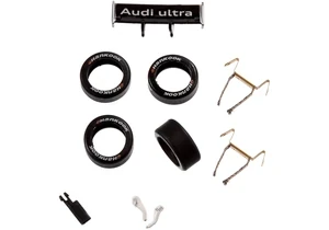 Produktbild von Carrera 20088308 Kleinteile