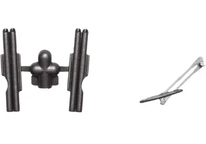 Produktbild von Carrera 20089908 Kleinteile