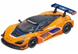 Carrera 20027609 Evolution Auto McLaren 720S GT3 No. 03