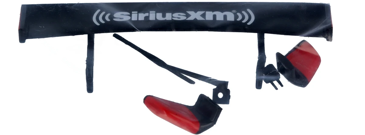 Carrera 20085609 Kleinteile