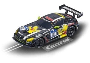 Carrera 20041409 Digital 143 Auto Mercedes-AMG GT3 Haribo, No. 88