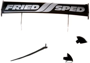 Produktbild von Carrera 20085511 Kleinteile