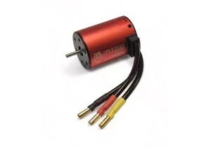 Carrera 370411214 RC Motor (bürstenlos)