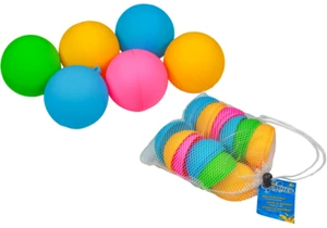 Carrera 46010112 Merchandise Water Splasher (12 Stück)