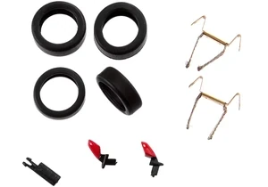 Produktbild von Carrera 20088313 Kleinteile