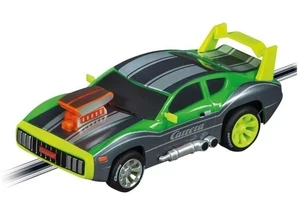 Carrera 20064213 GO!!! Auto Muscle Car