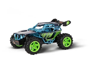 Produktbild von Carrera 370200005 RC Auto 2,4 GHz Trail Cruiser