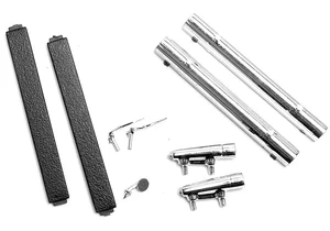 Produktbild von Carrera 20085314 Kleinteile