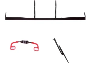 Produktbild von Carrera 20085514 Kleinteile