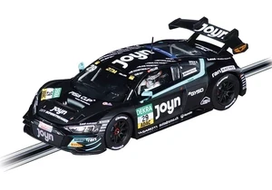 Produktbild von Carrera 20024014 Digital 124 Auto Audi R8 LMS GT3 evo II Land Motorsport, No. 29 DTM 2025