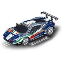 Ferrari 488 GT3 AF Corse, No. 51