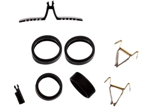 Produktbild von Carrera 20088315 Kleinteile