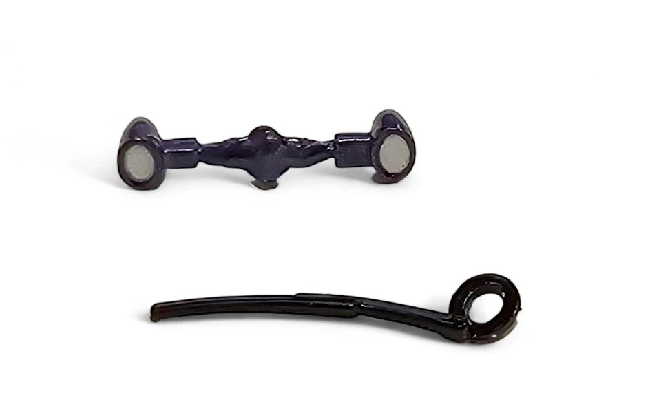 Carrera 20085715 Kleinteile