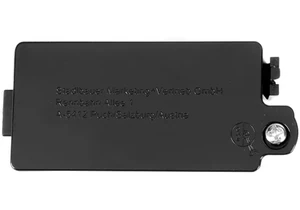 Carrera 370510083 RC Ersatzteil 1:16 / 1:20Sender Batteriefachabdekung