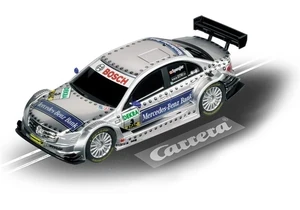Carrera 20041316 Digital 143 Auto AMG-Mercedes C-DTM 2007 B. Spengler