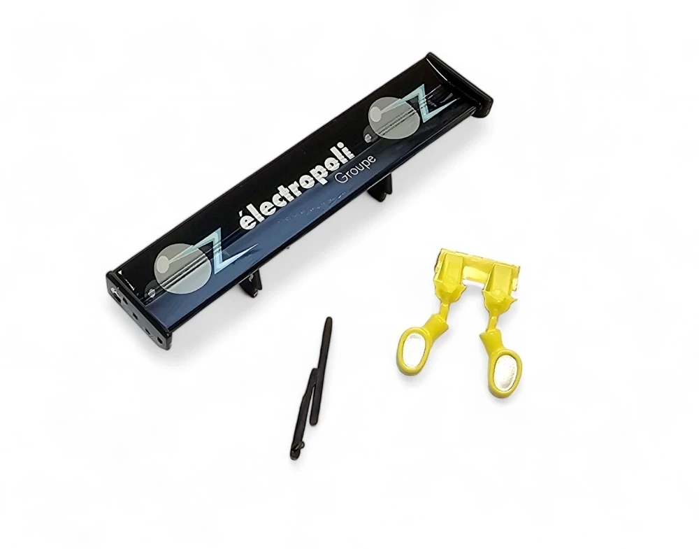 Carrera 20085716 Kleinteile