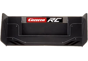 Carrera 370980358 RC Ersatzteil 1 Heckflügel