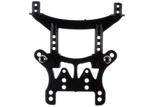 Carrera 370410316 RC Karosseriebefestigung für Ford F-150 Raptor 183006