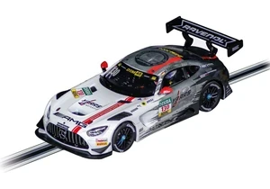 Carrera 20027817 Evolution Auto Mercedes-AMG GT3 Evo Mercedes-AMG Team Winward, No. 130 DTM 2024