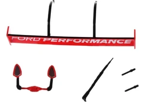 Produktbild von Carrera 20085517 Kleinteile