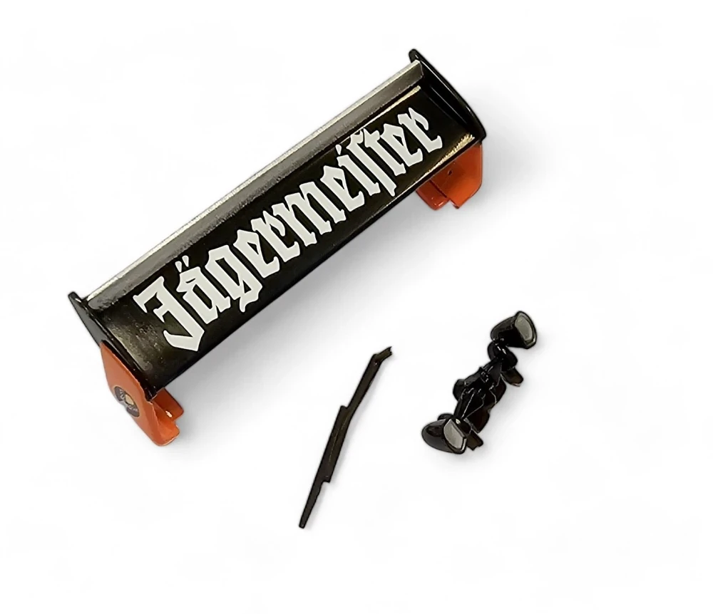 Carrera 20085717 Kleinteile