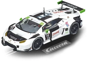 Produktbild von Carrera 20030918 Digital 132 Auto Lamborghini Huracan GT3 Magnus Racing, No. 11