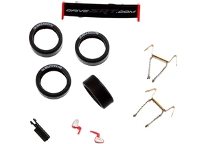 Produktbild von Carrera 20088318 Kleinteile