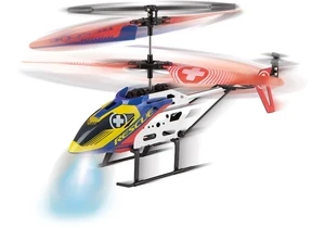 Produktbild von Carrera 370501055 RC Auto 2,4 GHz Rescue One