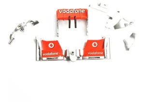 Produktbild von Carrera 20089619 Kleinteile